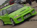 Zobrazit detail obr�zku - Zobrazit detail obr�zku -