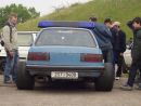 Zobrazit detail obr�zku - Zobrazit detail obr�zku -