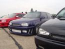 Zobrazit detail obr�zku - Zobrazit detail obr�zku -