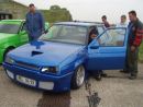 Zobrazit detail obr�zku - Zobrazit detail obr�zku -