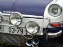 Zobrazit detail obr�zku - Zobrazit detail obr�zku -