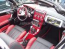 Zobrazit detail obr�zku - Zobrazit detail obr�zku -