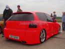 Zobrazit detail obr�zku - Zobrazit detail obr�zku -