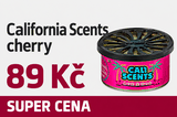 California Scents - Vi�e�
