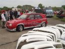 Zobrazit detail obr�zku - Zobrazit detail obr�zku -