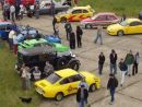 Zobrazit detail obr�zku - Zobrazit detail obr�zku -
