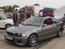 Zobrazit detail obr�zku - Zobrazit detail obr�zku -