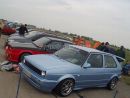 Zobrazit detail obr�zku - Zobrazit detail obr�zku -