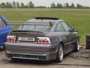 Zobrazit detail obr�zku - Zobrazit detail obr�zku -