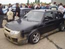 Zobrazit detail obr�zku - Zobrazit detail obr�zku -