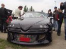 Zobrazit detail obr�zku - Zobrazit detail obr�zku -