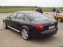 Zobrazit detail obr�zku - Zobrazit detail obr�zku -