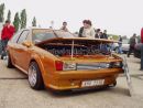 Zobrazit detail obr�zku - Zobrazit detail obr�zku -