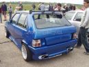 Zobrazit detail obr�zku - Zobrazit detail obr�zku -