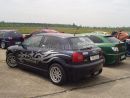 Zobrazit detail obr�zku - Zobrazit detail obr�zku -