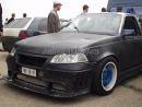 Zobrazit detail obr�zku - Zobrazit detail obr�zku -