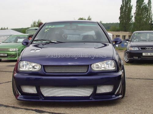 Zobrazit detail obr�zku -