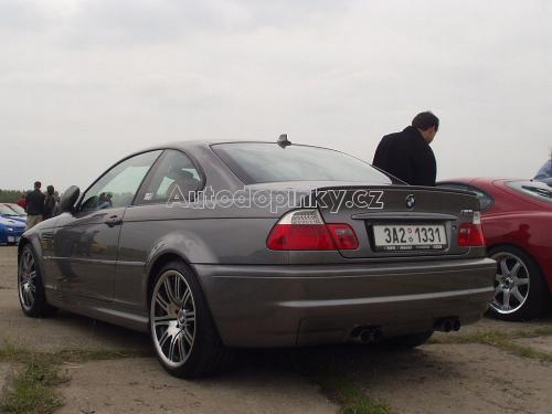 Zobrazit detail obr�zku -