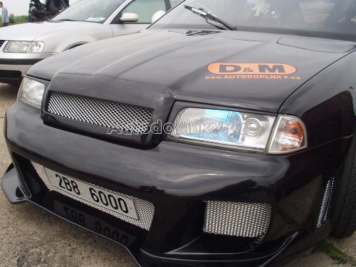 Zobrazit detail obr�zku -