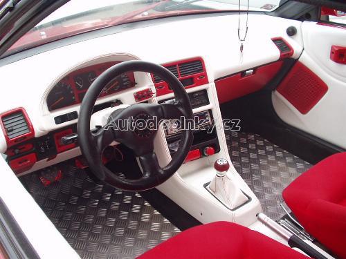 Zobrazit detail obr�zku -
