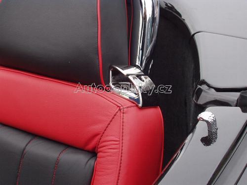 Zobrazit detail obr�zku -