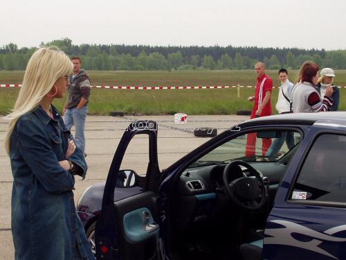 Zobrazit detail obr�zku -