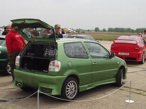 Zobrazit detail obr�zku -