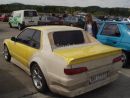 Zobrazit detail obr�zku - Zobrazit detail obr�zku -