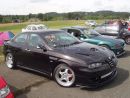 Zobrazit detail obr�zku - Zobrazit detail obr�zku -