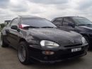 Zobrazit detail obr�zku - Zobrazit detail obr�zku -