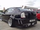 Zobrazit detail obr�zku - Zobrazit detail obr�zku -