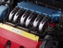 Zobrazit detail obr�zku - Zobrazit detail obr�zku -
