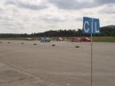 Zobrazit detail obr�zku - Zobrazit detail obr�zku -