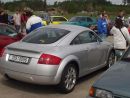 Zobrazit detail obr�zku - Zobrazit detail obr�zku -