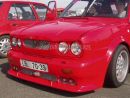 Zobrazit detail obr�zku - Zobrazit detail obr�zku -