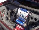 Zobrazit detail obr�zku - Zobrazit detail obr�zku -