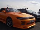 Zobrazit detail obr�zku - Zobrazit detail obr�zku -