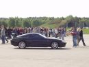 Zobrazit detail obr�zku - Zobrazit detail obr�zku -