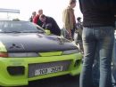 Zobrazit detail obr�zku - Zobrazit detail obr�zku -