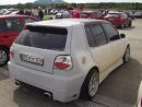 Zobrazit detail obr�zku - Zobrazit detail obr�zku -