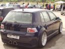 Zobrazit detail obr�zku - Zobrazit detail obr�zku -
