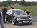 Zobrazit detail obr�zku - Zobrazit detail obr�zku -