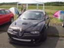 Zobrazit detail obr�zku - Zobrazit detail obr�zku -