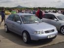 Zobrazit detail obr�zku - Zobrazit detail obr�zku -