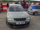 Zobrazit detail obr�zku - Zobrazit detail obr�zku -