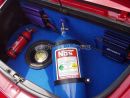 Zobrazit detail obr�zku - Zobrazit detail obr�zku -