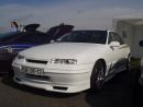 Zobrazit detail obr�zku - Zobrazit detail obr�zku -