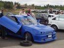 Zobrazit detail obr�zku - Zobrazit detail obr�zku -