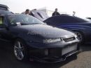 Zobrazit detail obr�zku - Zobrazit detail obr�zku -
