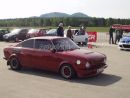 Zobrazit detail obr�zku - Zobrazit detail obr�zku -